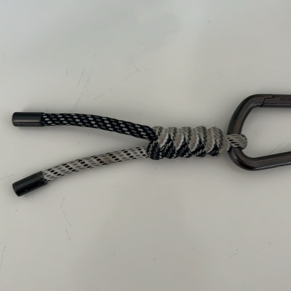 Lululemon Keychains - Picture 9 of 13